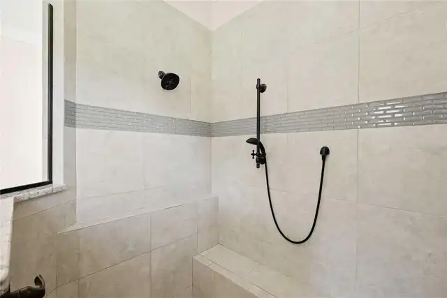 Listing Photo 35