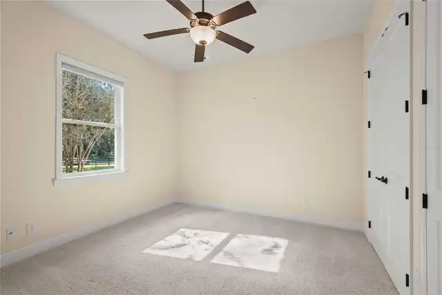 Listing Photo 43