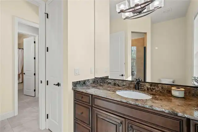 Listing Photo 45