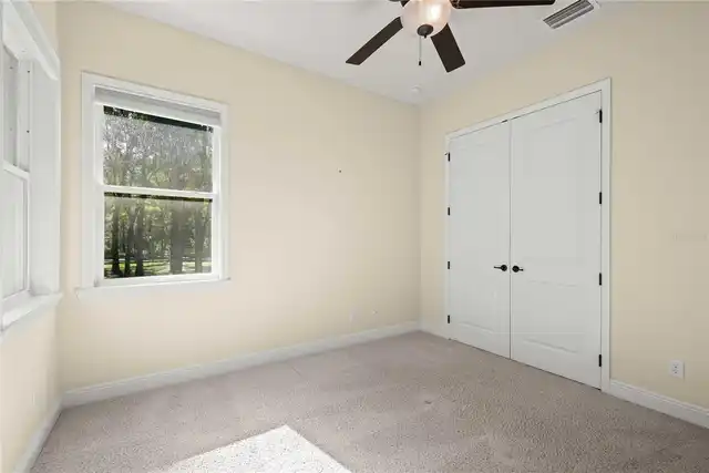 Listing Photo 47