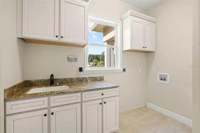 Listing Photo 51