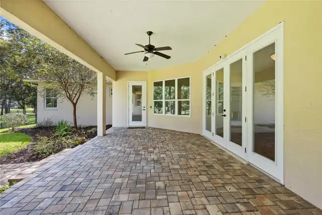 Listing Photo 55