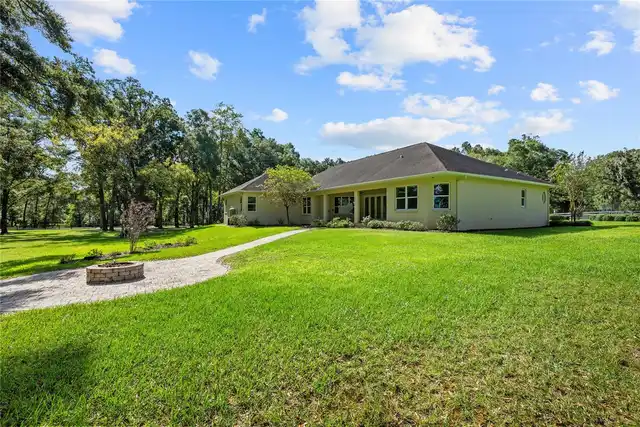 Listing Photo 58