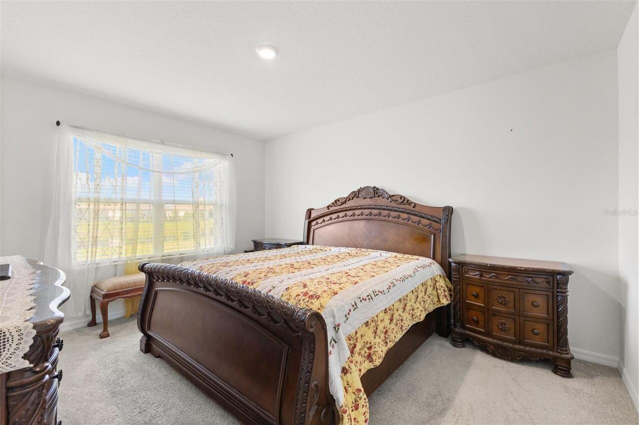 Listing Photo 14