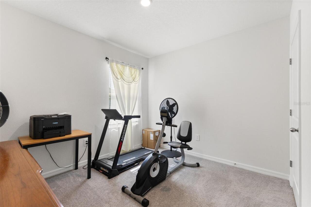 Listing Photo 20