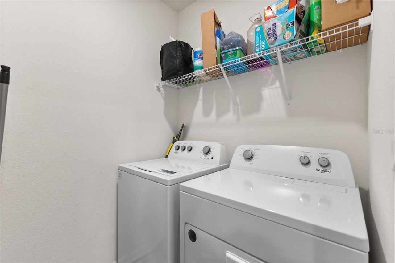 Listing Photo 21