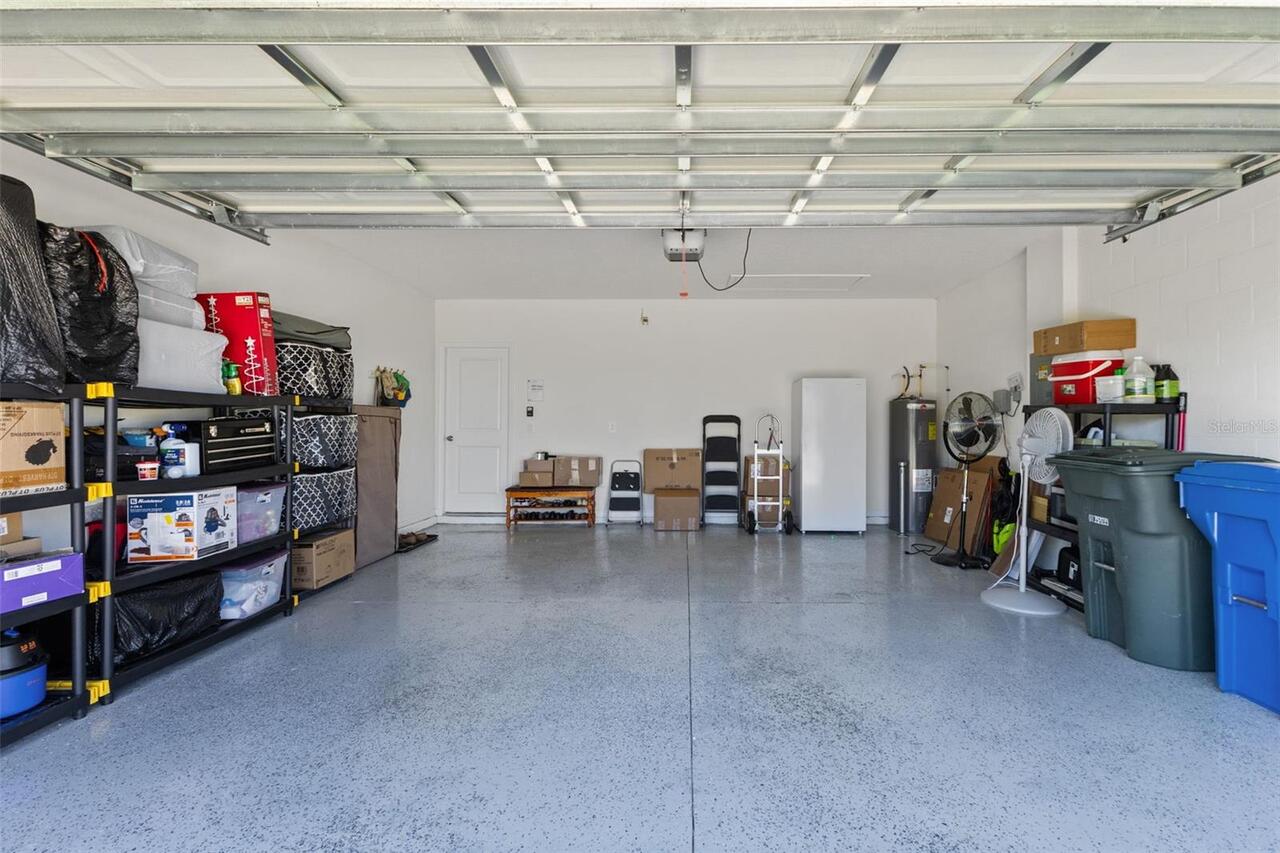 Listing Photo 22
