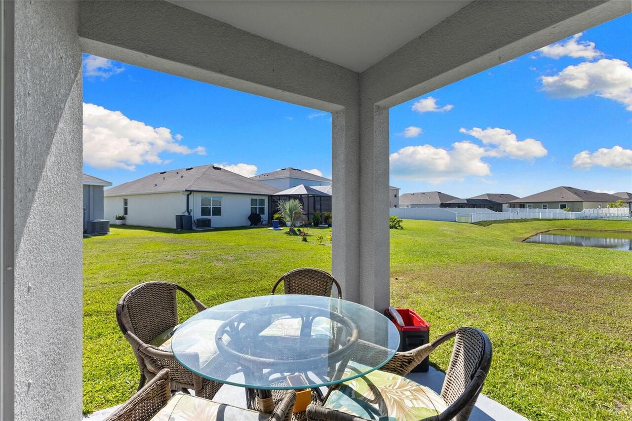 Listing Photo 25