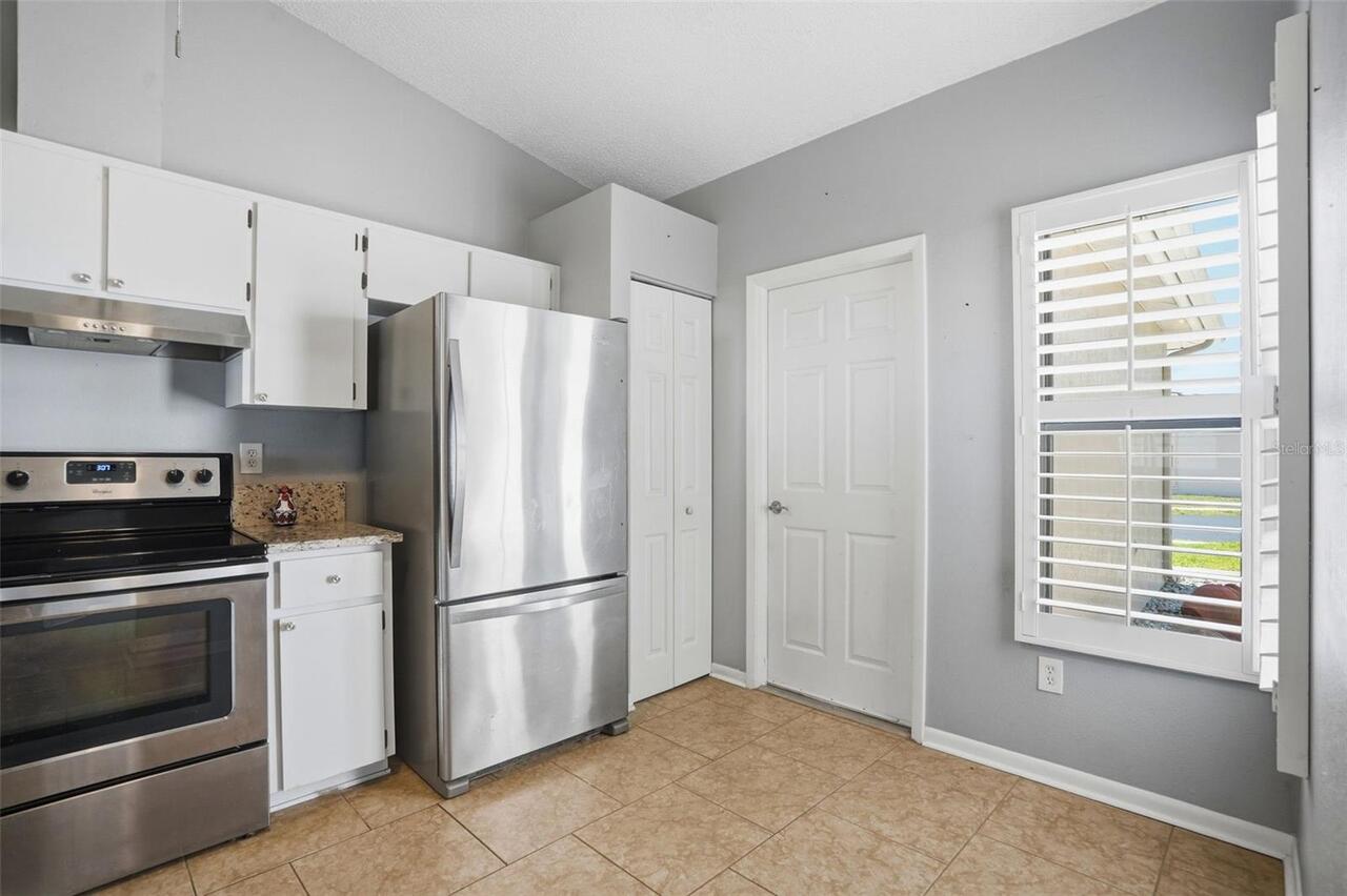 Listing Photo 17