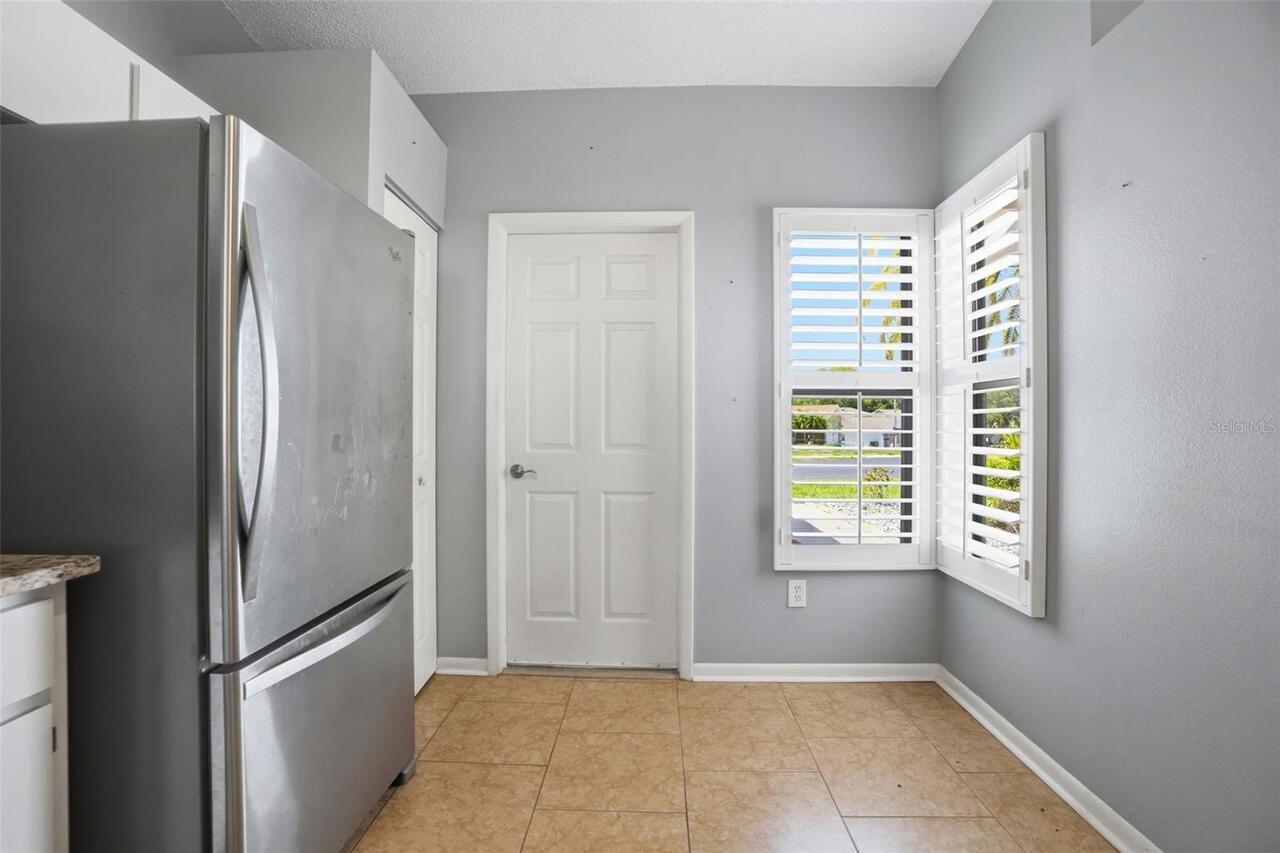 Listing Photo 18