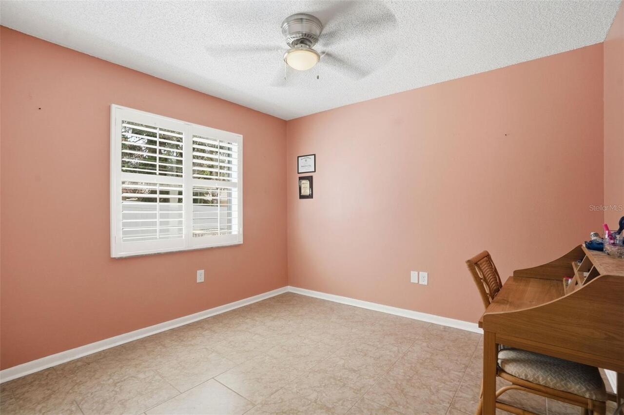 Listing Photo 35