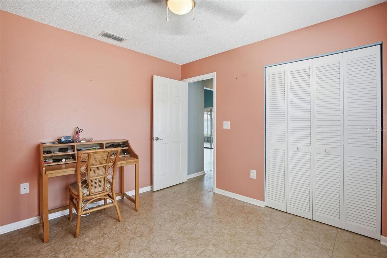 Listing Photo 36