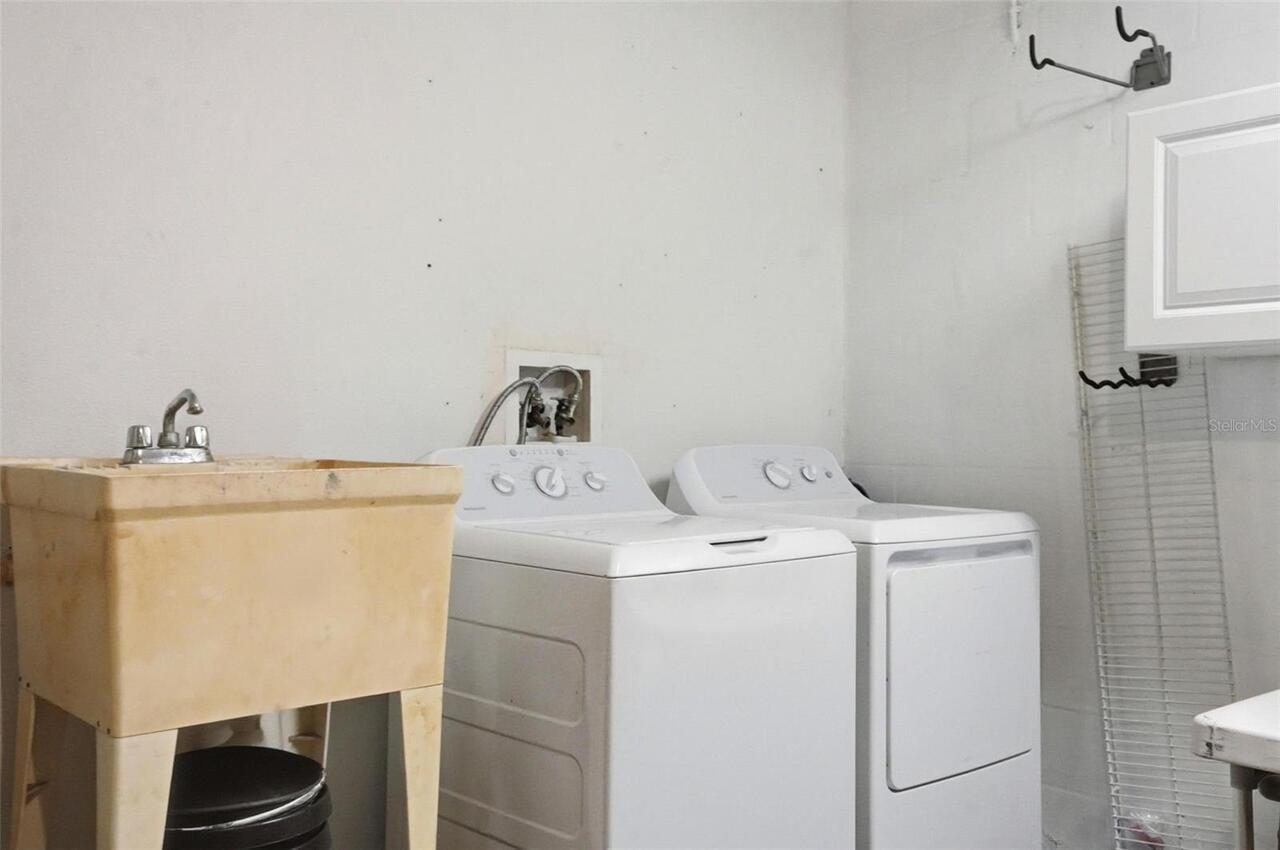 Listing Photo 37