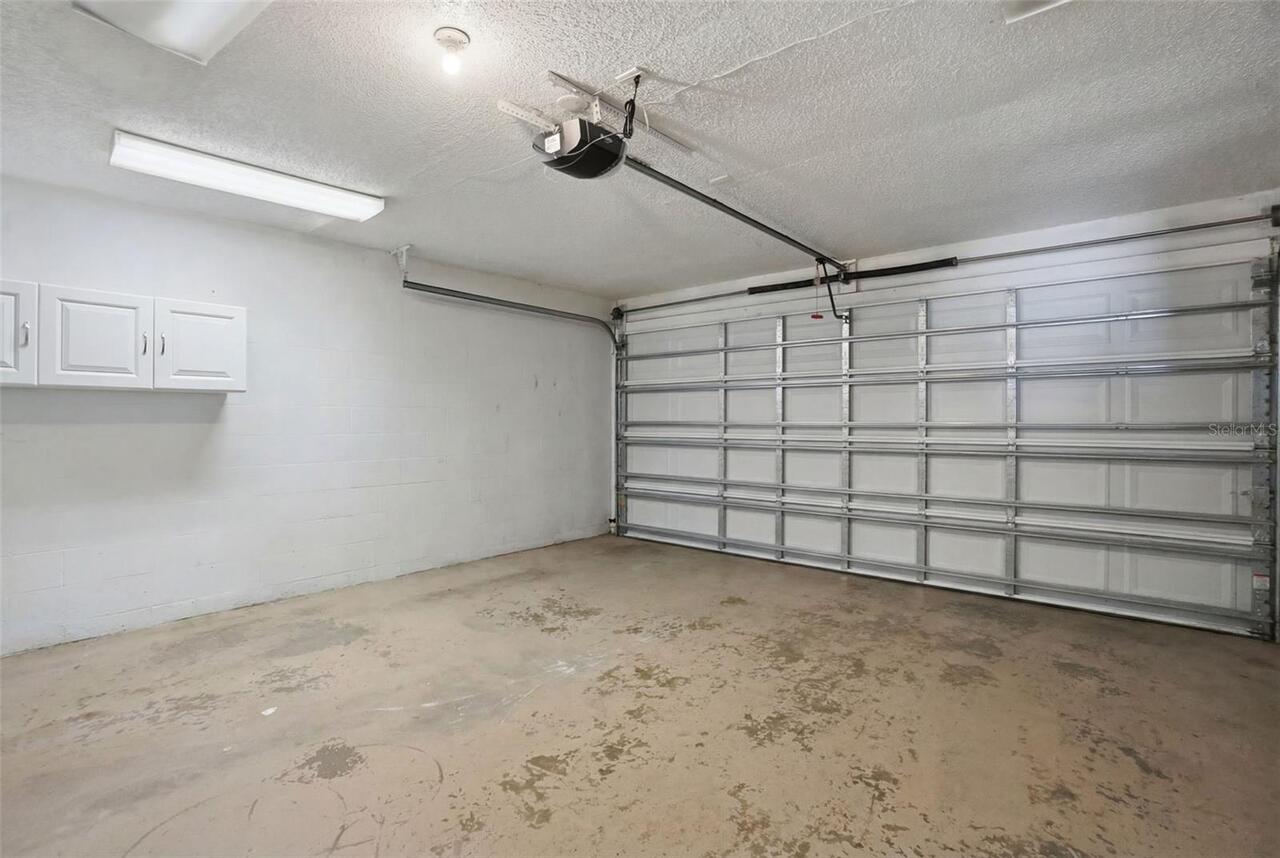 Listing Photo 38