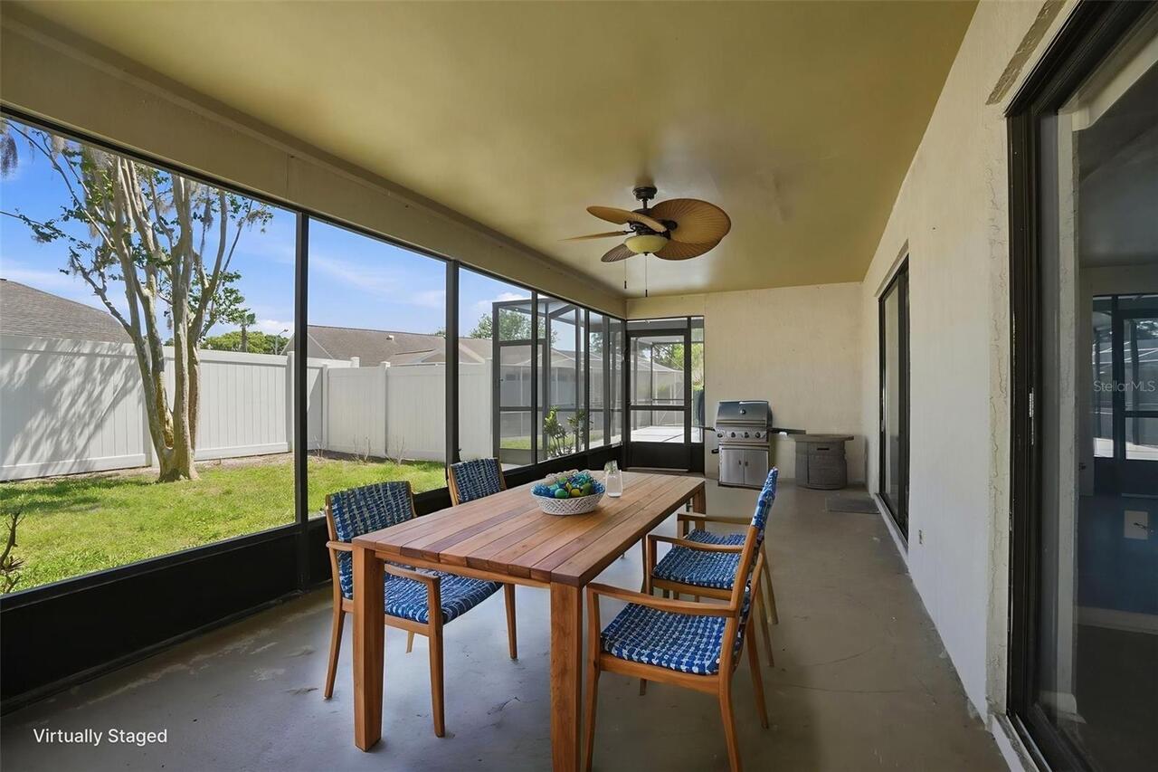 Listing Photo 41