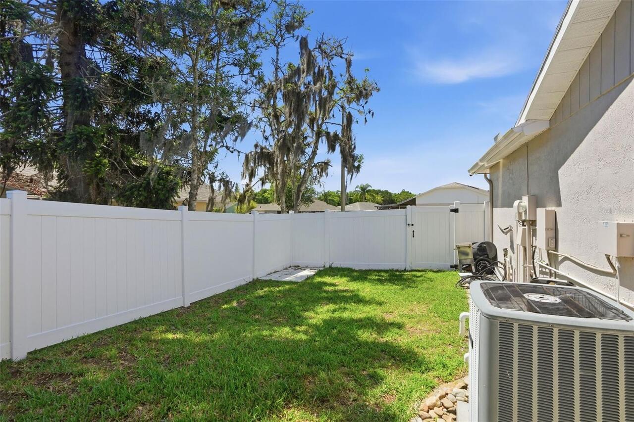Listing Photo 53