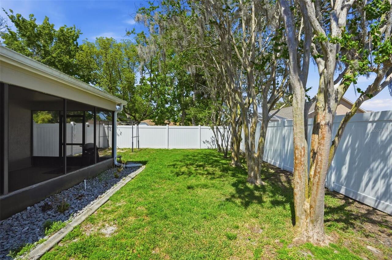 Listing Photo 55