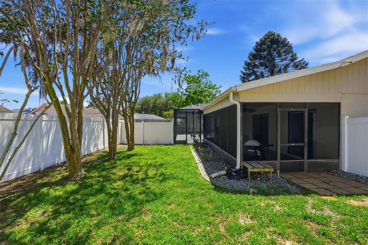 Listing Photo 56