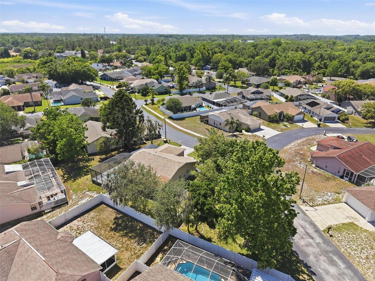 Listing Photo 62