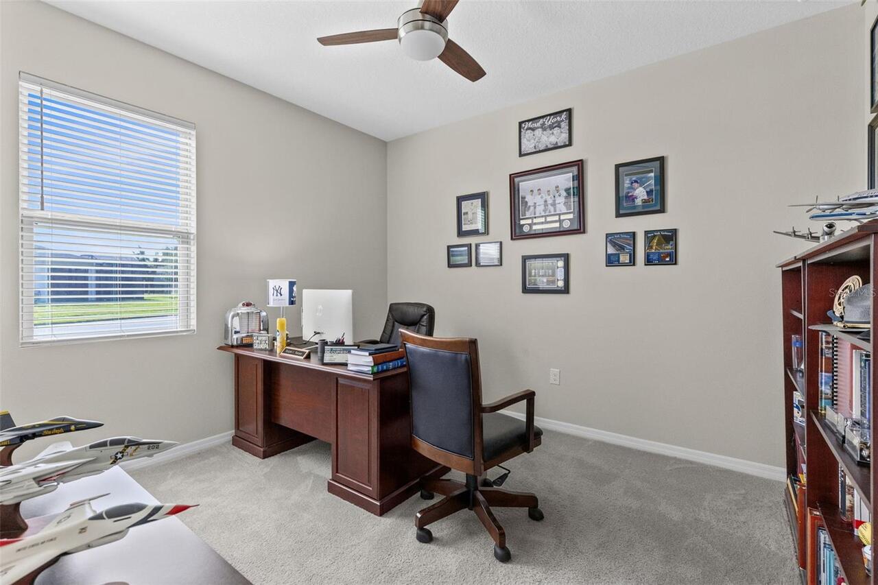 Listing Photo 21