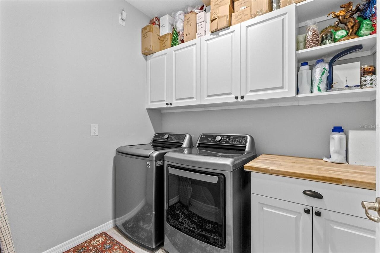 Listing Photo 23
