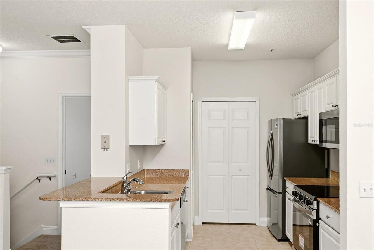 Listing Photo 25