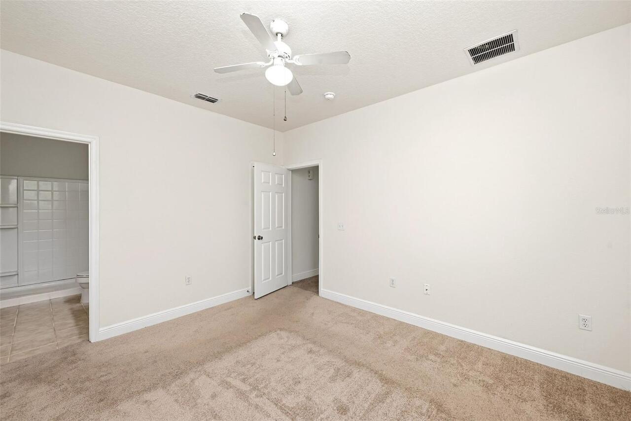 Listing Photo 33