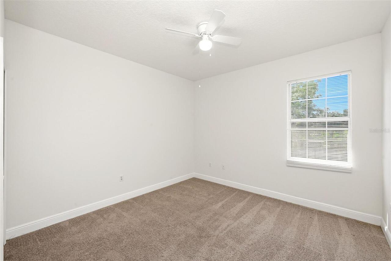 Listing Photo 35