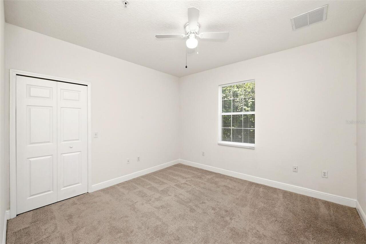Listing Photo 38