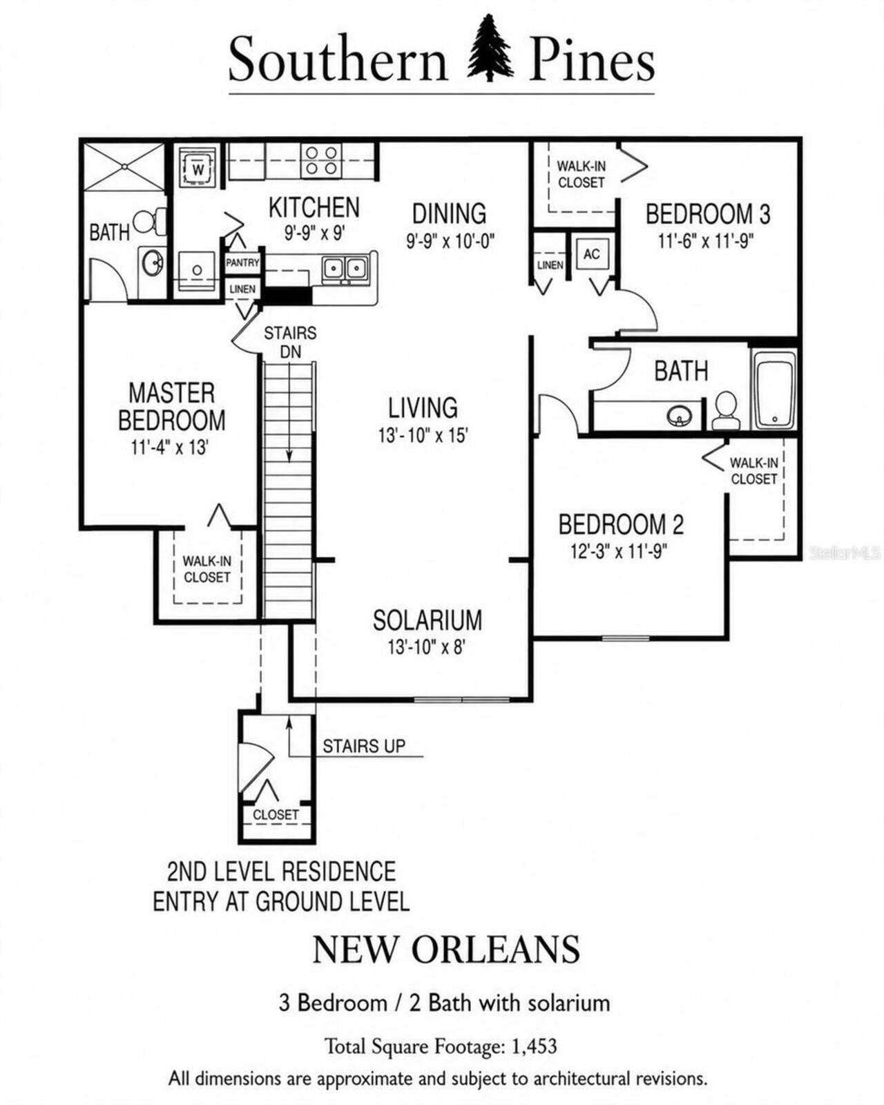 Listing Photo 39