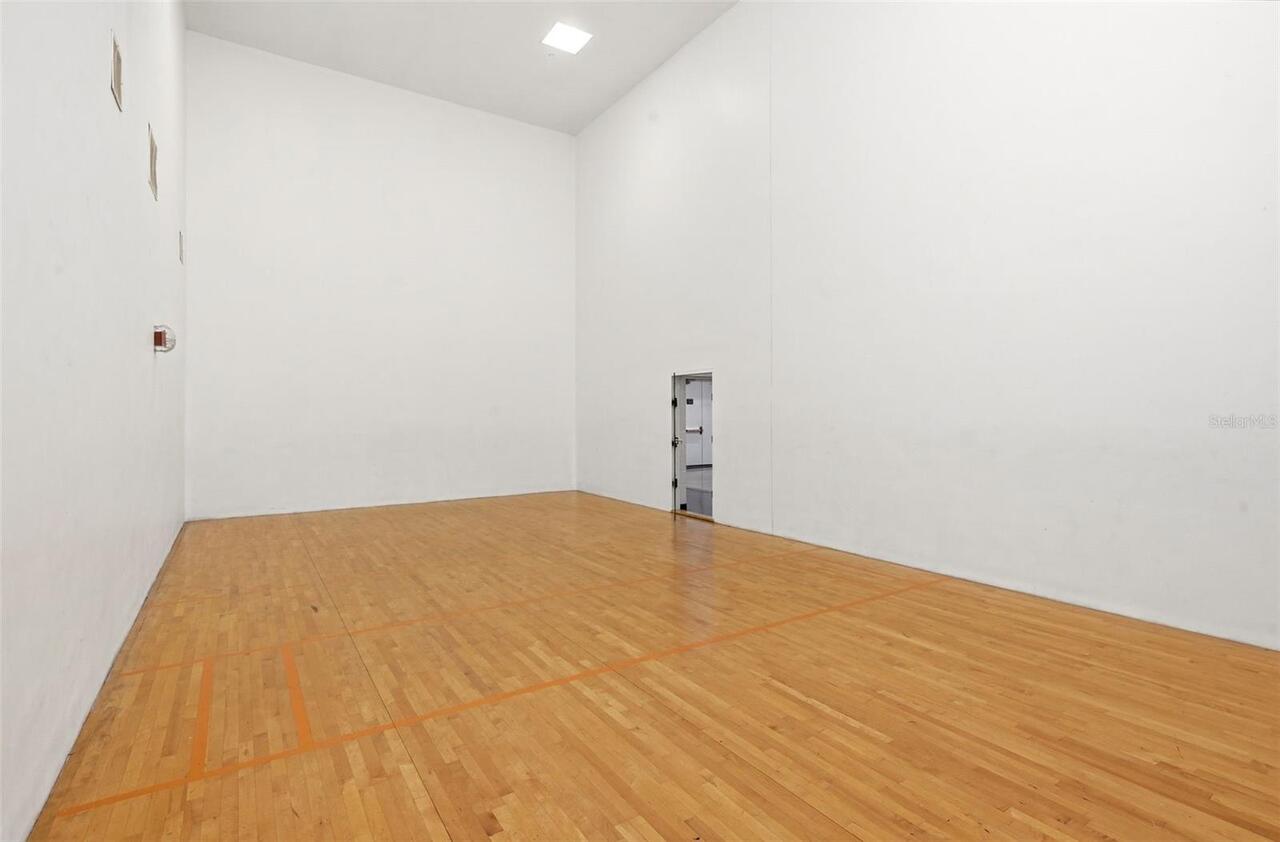 Listing Photo 54