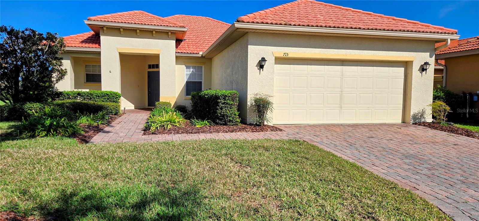 Kissimmee Real Estate
