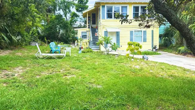 Listing Photo 10