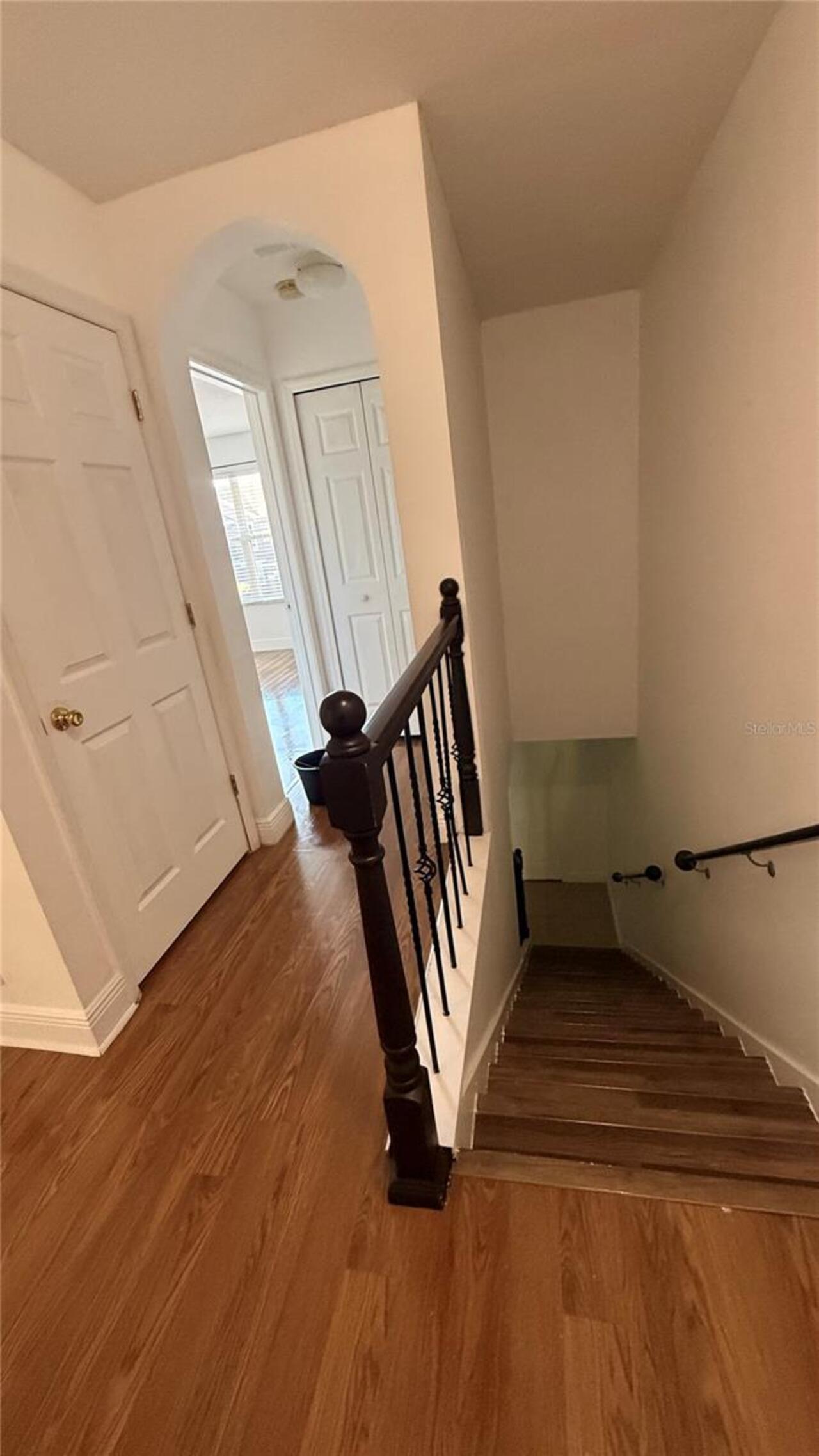 Listing Photo 17