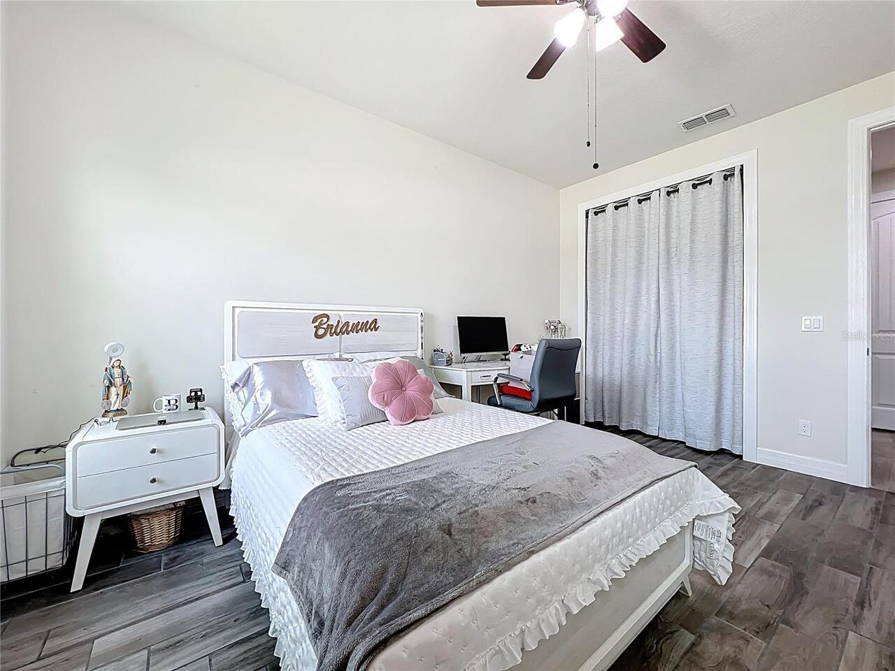 Listing Photo 23