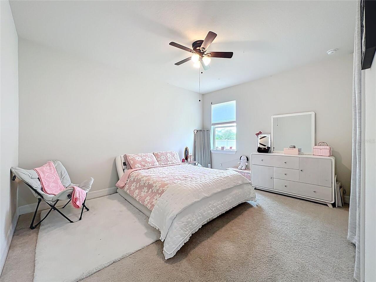 Listing Photo 24