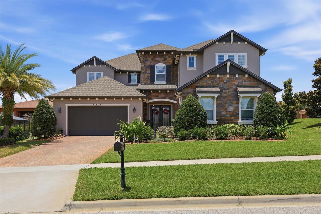 5BR, Home, 4BA, $925,000
Read More