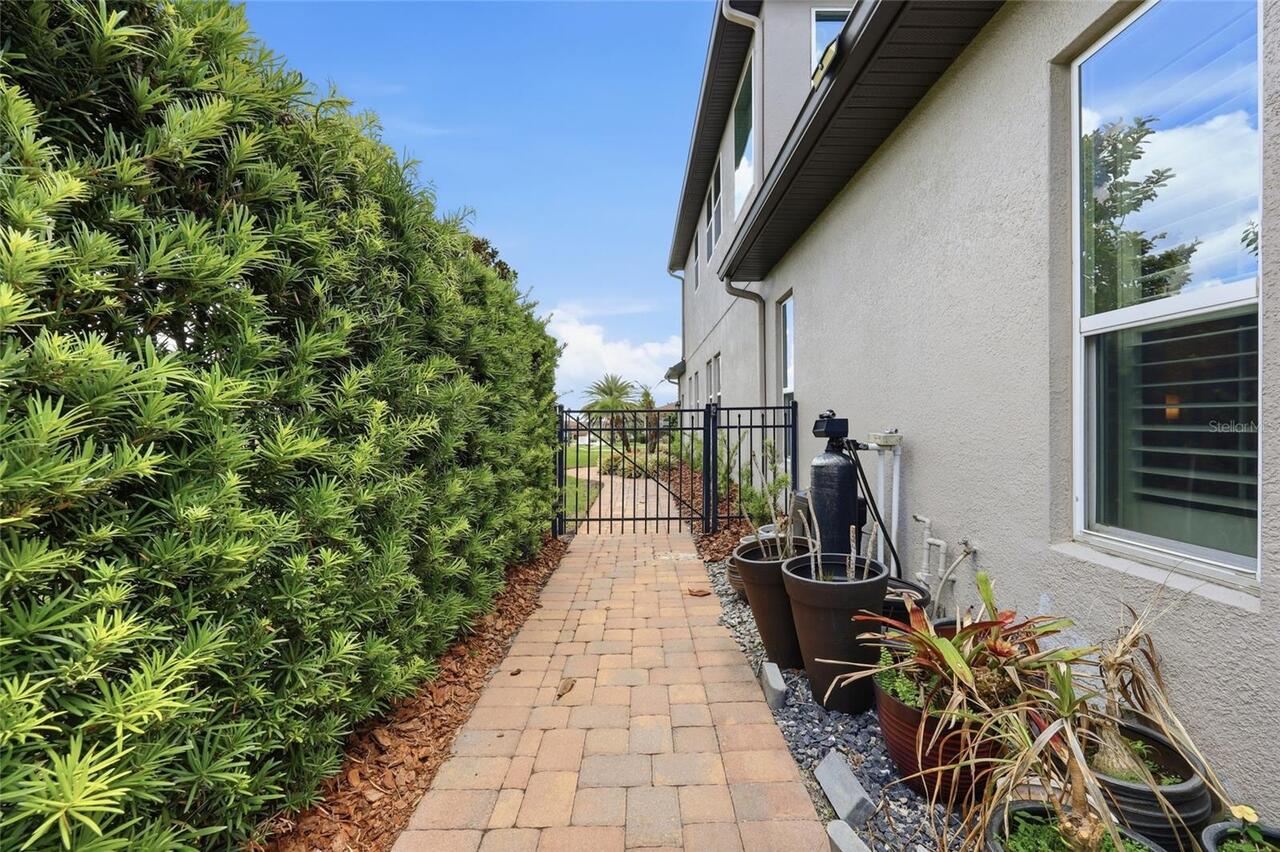 Listing Photo 45