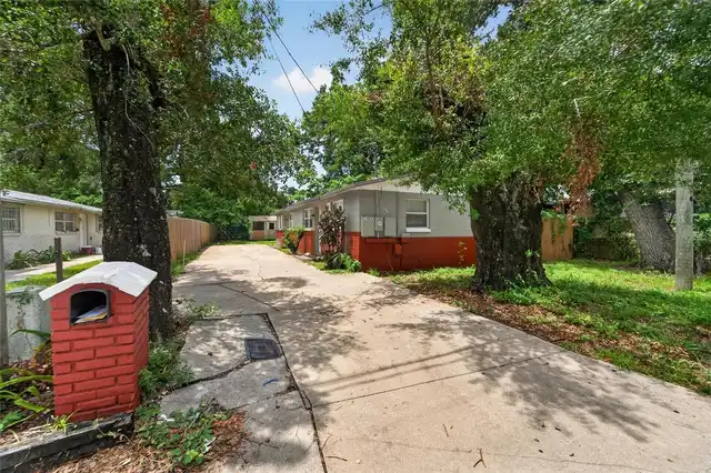 Listing Photo 32