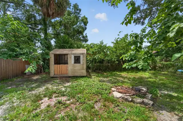 Listing Photo 33