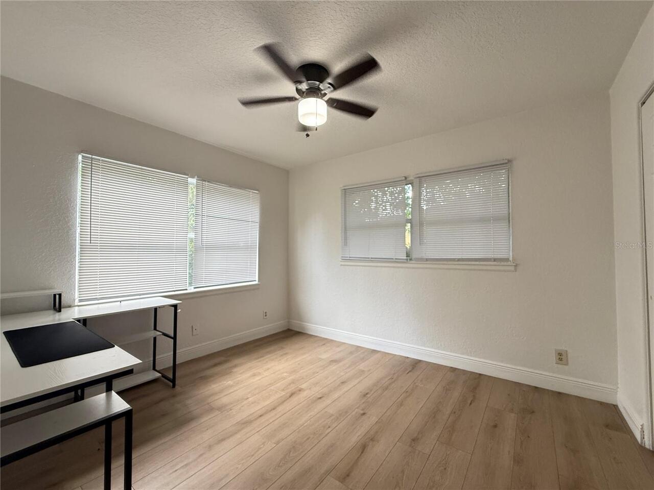 Listing Photo 13
