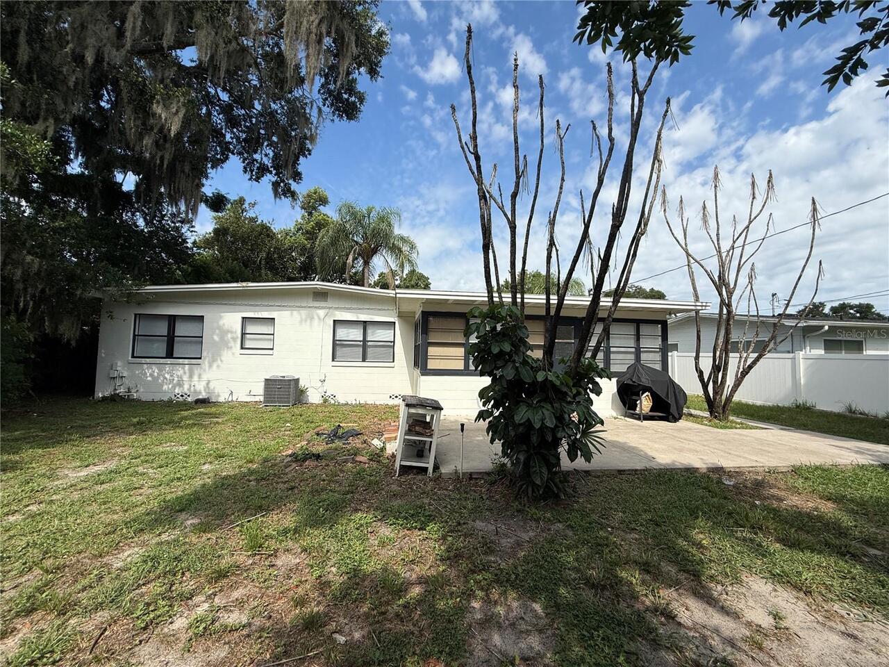 Listing Photo 18