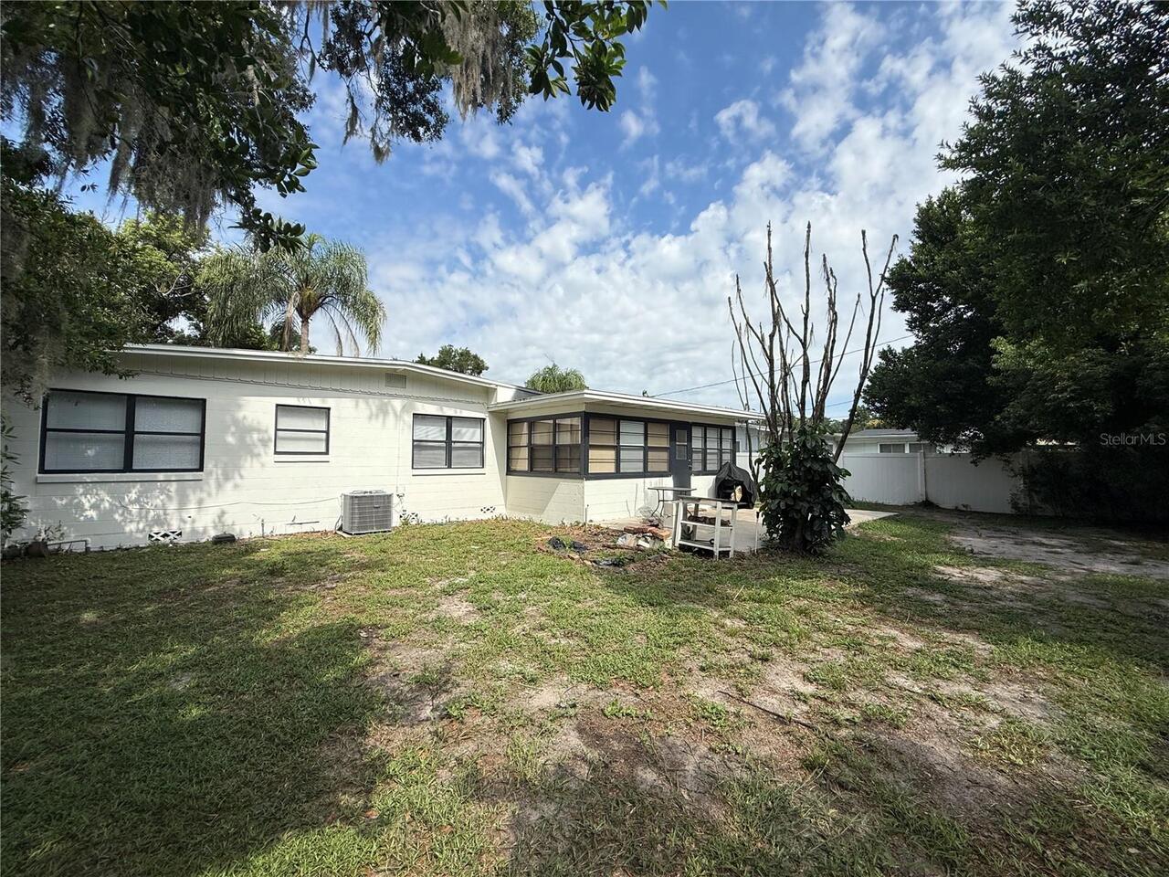 Listing Photo 19