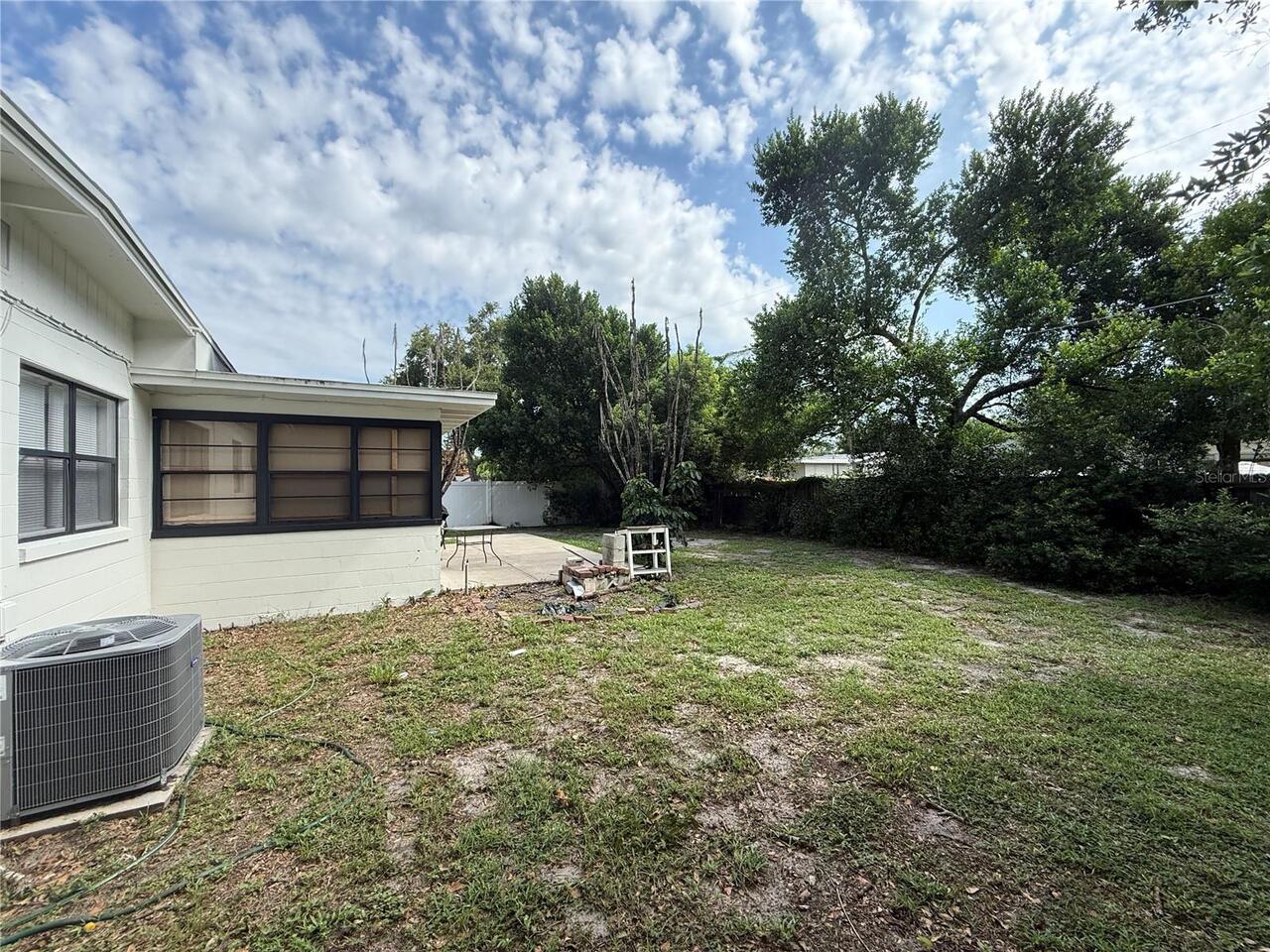 Listing Photo 20