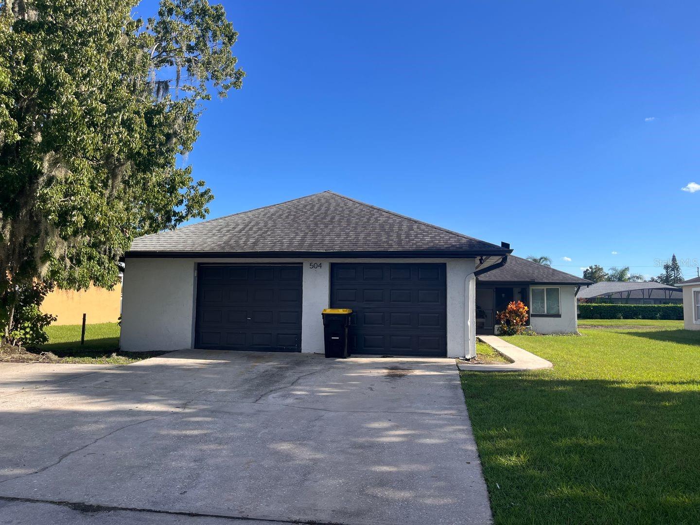 Kissimmee Real Estate