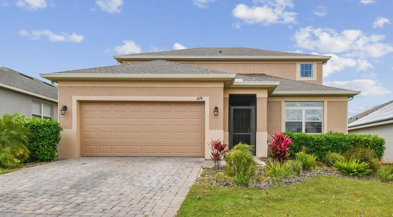 Clermont Real Estate