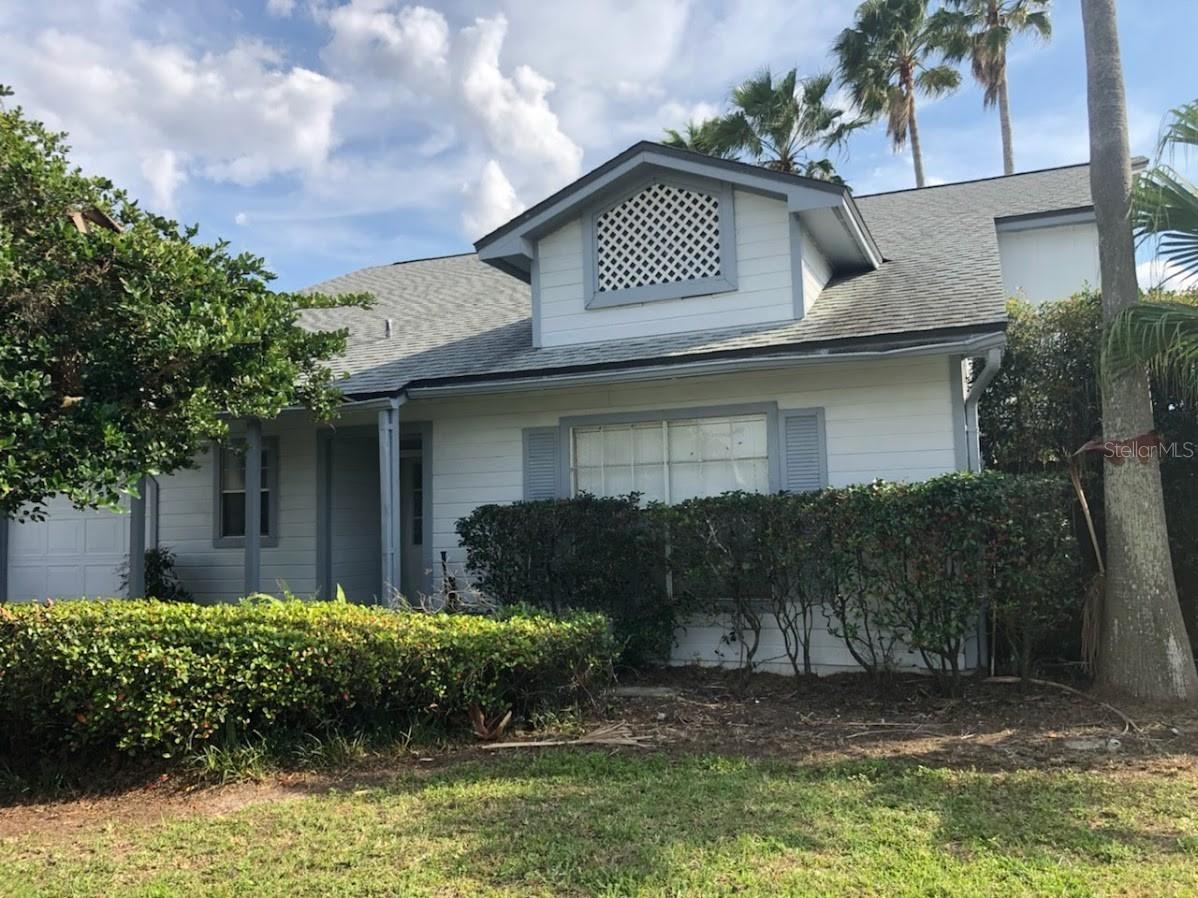 4BR, Residential Lease, 2BA, $2,150
Read More