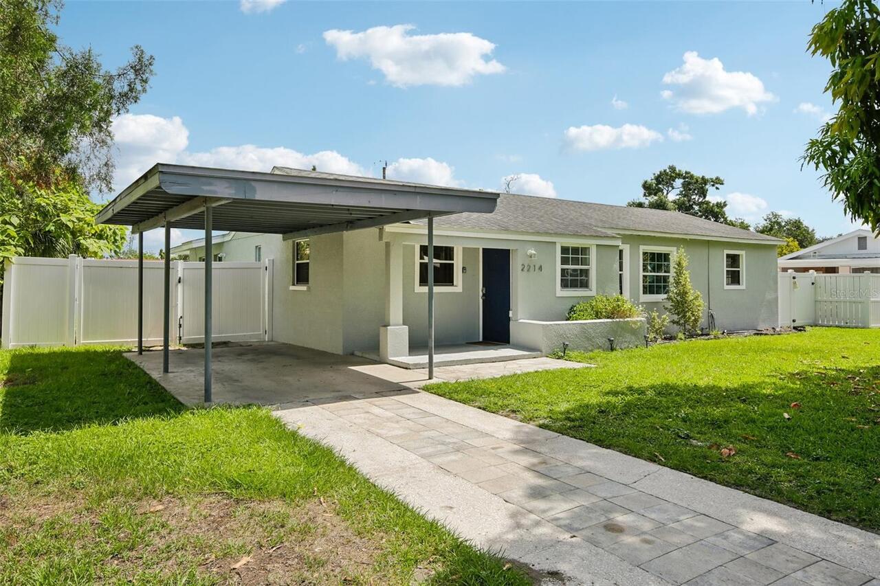 View Listing