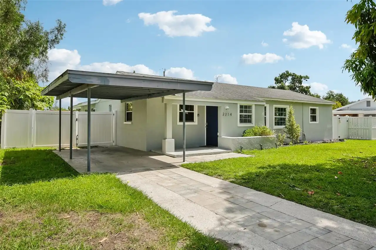 View Listing