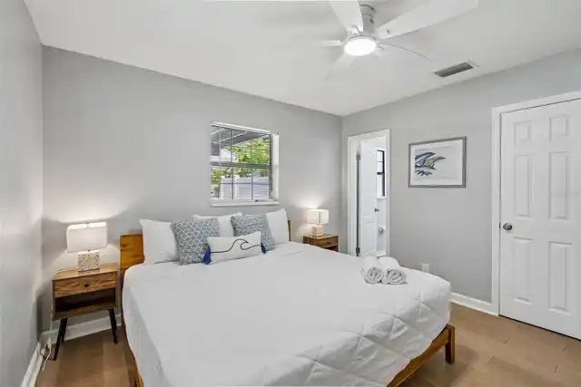 Listing Photo 20